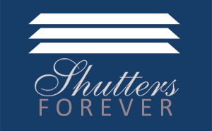 Shutters Forever